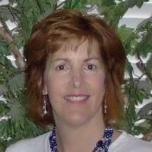 Meet your Posher, Shari